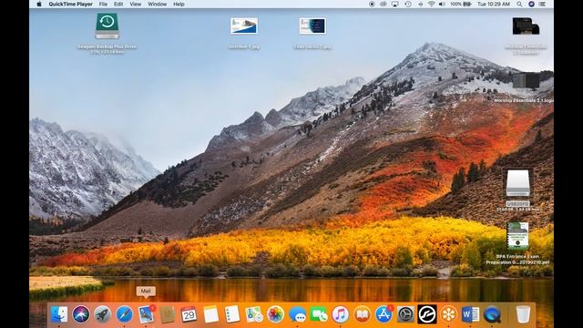 Como agregar y borrar cuentas de email in Macbook... How to add email accounts to macbook. смотреть онлайн