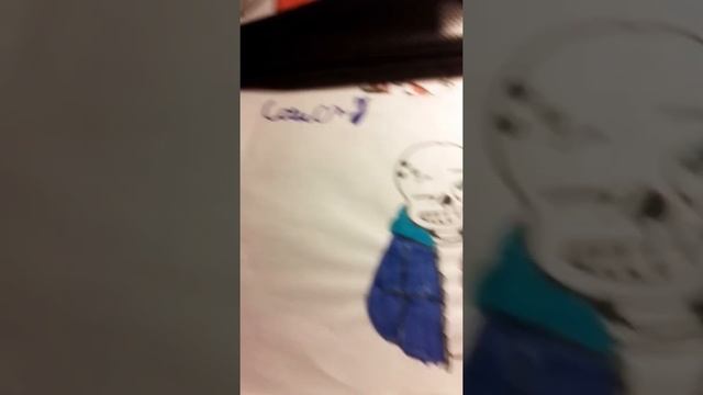 Самые классные рисунки из моего детства смотреть онлайн