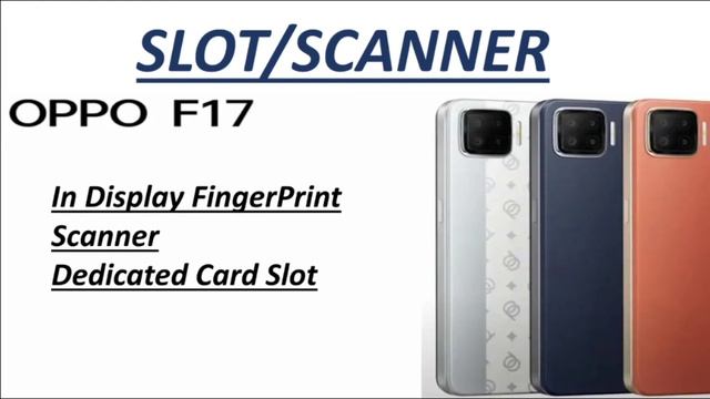 Oppo F17 vs Realme Narzo 20 Pro | Full Comparison | Narzo 20 Pro vs Oppo F17 | Tech Reveal смотреть онлайн