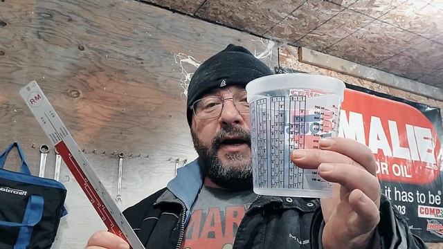 mixing paint and clearcoat number one mistake смотреть онлайн