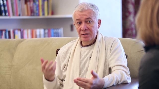Почему вымирает институт семьи? смотреть онлайн