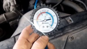 Разрежение во впускном рессивере ЗМЗ409. Если кто знает подробно, предлагаю эту тему для стрима!!!