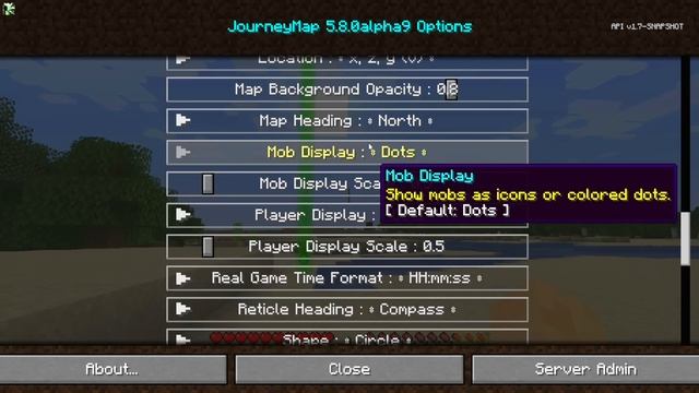 OS MELHORES MODS MAIS BAIXADOS DO MINECRAFT! смотреть онлайн