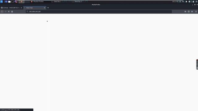 What is HoneyPot || how to hack hacker || How to set up honeypot in Kali Linux смотреть онлайн