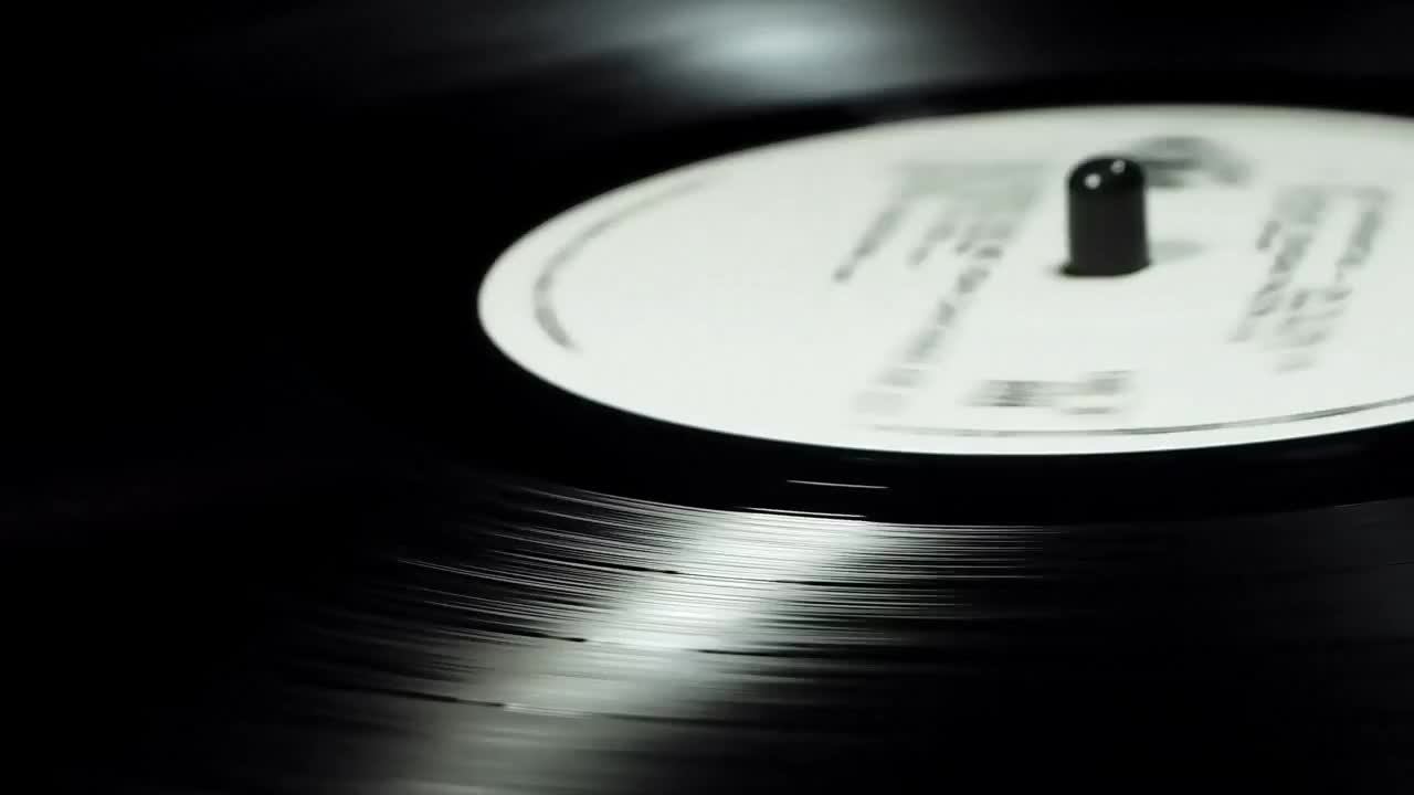 ПОДБОРКА МУЗЫКИ БЕЗ АВТОРСКИХ ПРАВ смотреть онлайн