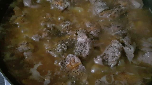 #паштет печёночный. Как правильно приготовить печёночный паштет. смотреть онлайн