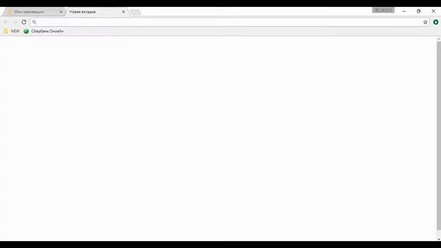 Как построить свою интернет индустрию смотреть онлайн