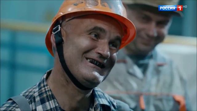 СтоЯноа шоу (Рабочий завода) смотреть онлайн