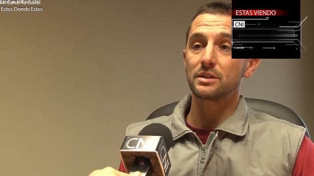 Cooperativa Agrìcola Ganadera y de Consumo Freyre Ltda. Semillero y Agroquìmicos. смотреть онлайн