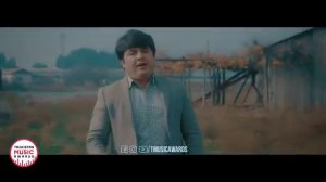 Наимчони Сайдали Суруди модар нав