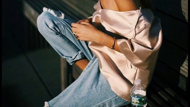 Tony Wilson - Just One Time смотреть онлайн