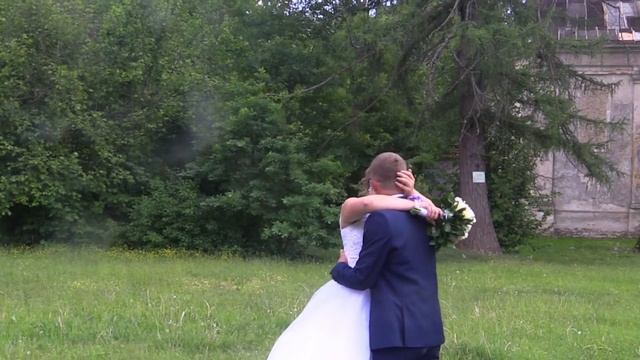 M&S 20.05.18 "Дай мне шанс" (прогулка) смотреть онлайн