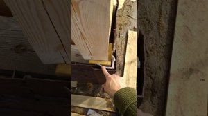 Монтаж цокольного сайдинга. Общий обзор