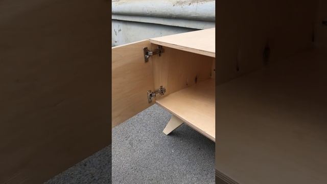 Тумба под тв «Стиль» смотреть онлайн