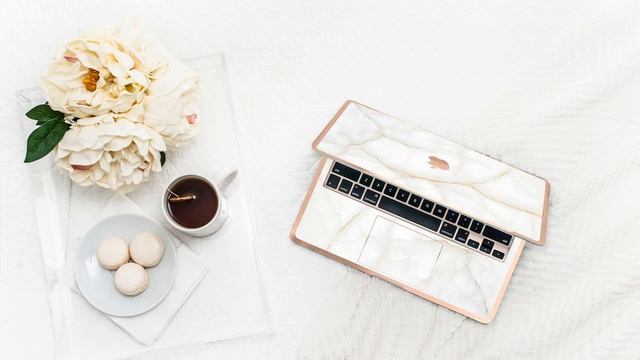 Business English Dialogues Conversation, деловой английский язык примеры и фразы, бизнес диалоги 02