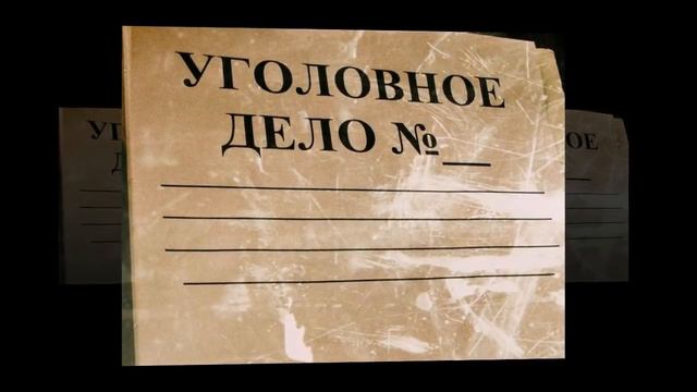 Рамазан Абдулатипов на пороге больших перемен, кольцо вокруг него сжимается. смотреть онлайн