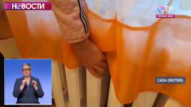 На фоне радости как замерзает и гниёт Европа смотреть онлайн