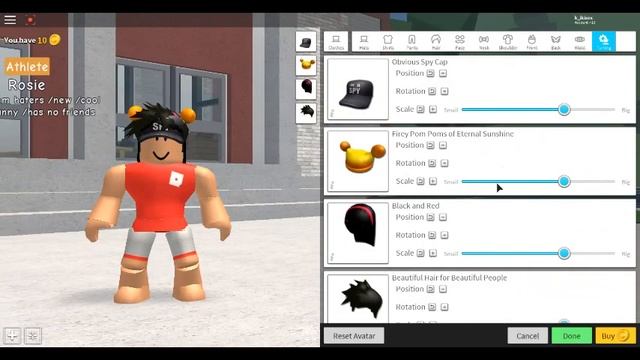 Roblox girls Pants& shirt (codes gucci ) codes in the Description! смотреть онлайн