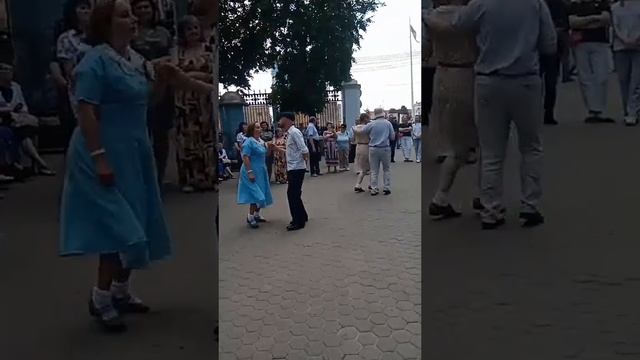 03.07.2023 В парке Гомеля смотреть онлайн
