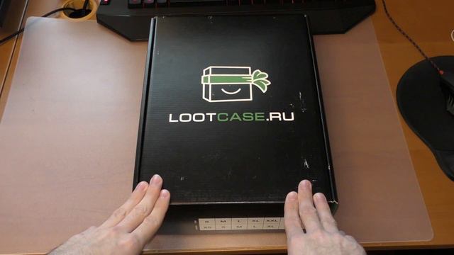 ИГРОМИР2018 ТОП КОНТЕНТ!!! смотреть онлайн