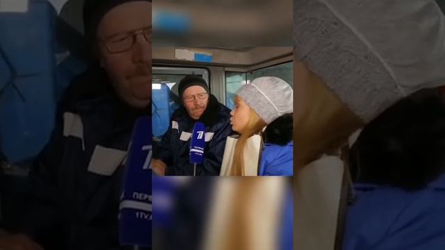 секрет успеха тракториста смотреть онлайн