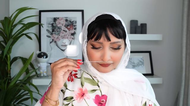 11 LATTAFA PERFUMES FOR SUMMER | SUMMER MIDDLE EASTERN/ ARABIAN PERFUMES #simsquad смотреть онлайн