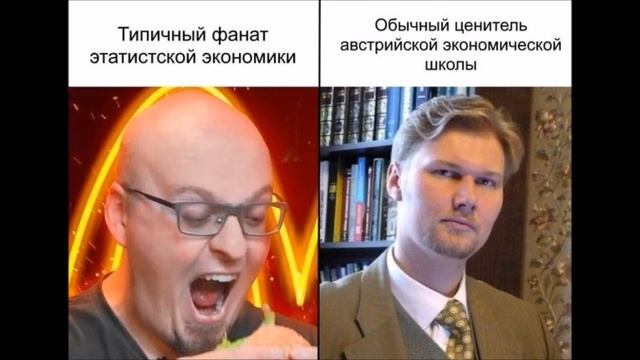 Нежелание русского народа решать проблемы | Ватоадмин смотреть онлайн