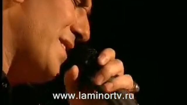 СЕМЁН КАТАЕВ СЕРДЦЕ ПАПЫ смотреть онлайн
