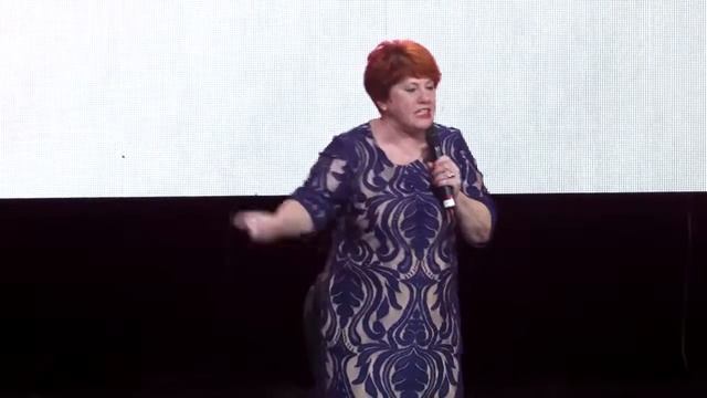 ФОРУМ 2017 Презентация продукта PENTOKAN ПЕНТОКАН смотреть онлайн