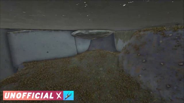 TOP 10 HIDDEN EXTINCTION BASE LOCATIONS | ARK: Survival Evolved смотреть онлайн