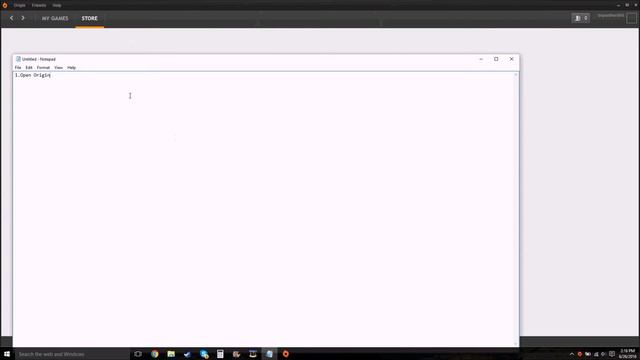 How To Download Free Battlefield 4 Dlc смотреть онлайн