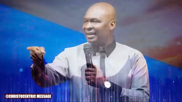 THINGS TO DO WHILE WAITING ON YOUR GOD-GIVEN SPOUSE - APOSTLE JOSHUA SELMAN смотреть онлайн