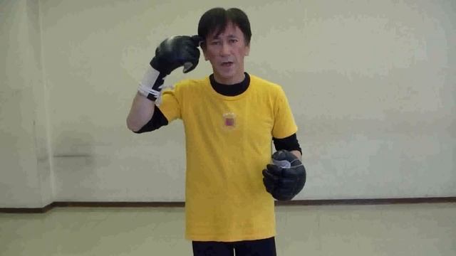 Hiro's lesson for beginners Final смотреть онлайн