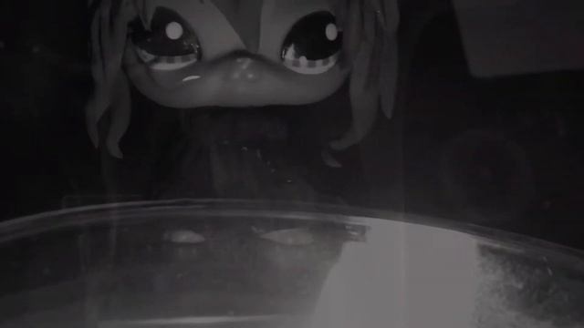 LPS MEP:PART 7 (Смайлик чиз) (отдельно для удобности склейки) смотреть онлайн