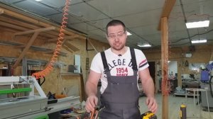 Сравнительный обзор аккумуляторных болгарок- DeWALT DCG405 vs AEG BEWS18