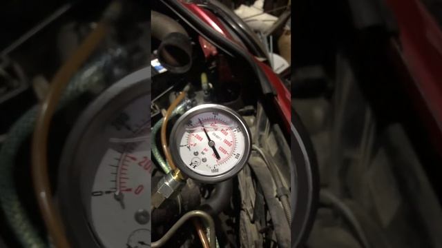 Renault 1.5 dci k9k 700 test смотреть онлайн