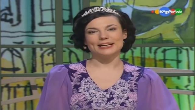 Давайте рисовать RYTP / ПУП РИТП смотреть онлайн