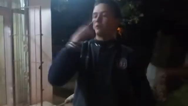 Как проверить трезвость человека смотрите тут подписываемся и ставим лайки смотреть онлайн