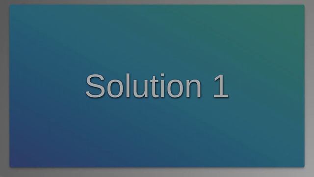 Facebook SDK Android, java.lang.RuntimeException: Unable to get provider com.facebook.internal.F... смотреть онлайн