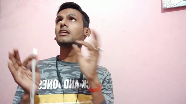How To Make Best Microphone or Mic At Home For Android 🔥🔥 смотреть онлайн