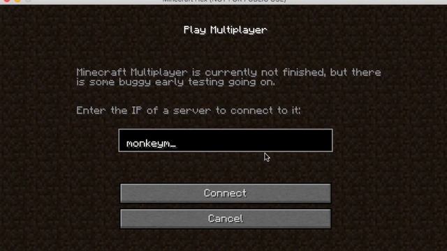 the truth about minecraft_hex.exe (he betrayed me unepic!) (NULL SIGHTING 2019) смотреть онлайн