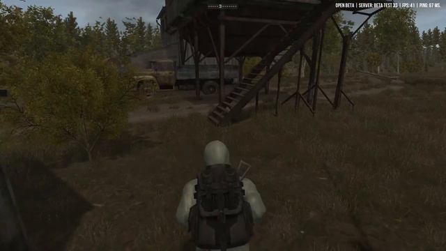 Поднял гуманитарку [Next Day] смотреть онлайн