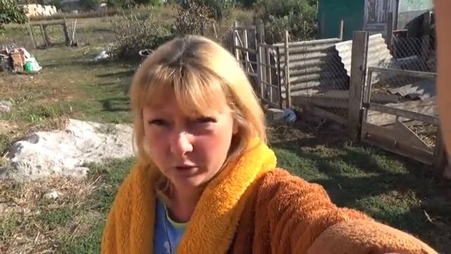 влог, где были два дня, коля оля шаповаловы смотреть онлайн