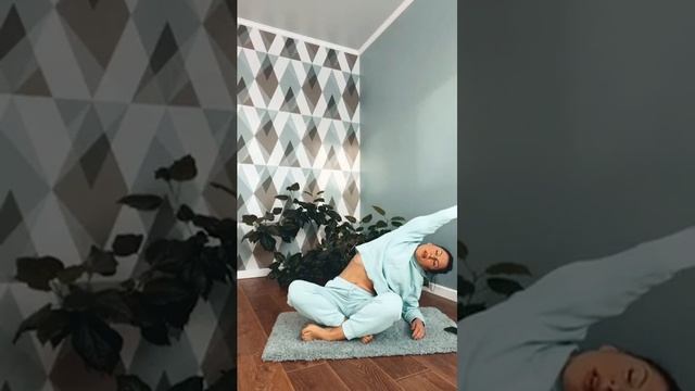 Практика и медитация на расслабление. Татьяна Рашевская. смотреть онлайн