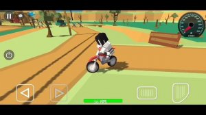 как получить скин из фильмов simple sandbox 2