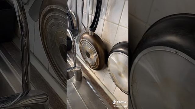 TikTok_video_mercuri_88_25-02-2022_05-32-27.mp4 смотреть онлайн