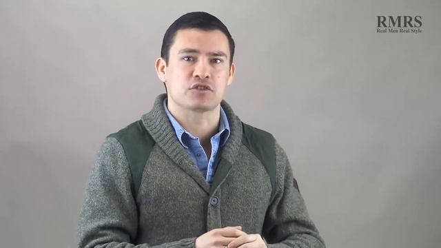 Сделай Сам для Духовного Роста