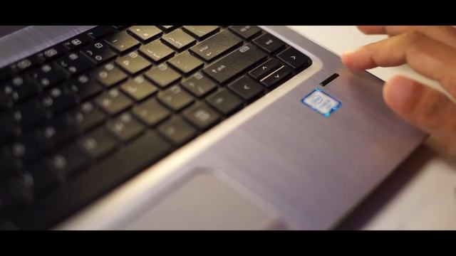 LAPTOP BEKAS HP PROBOOK 430 G3 | i5 GEN 6 REVIEW смотреть онлайн
