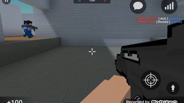 Играю БС+сходка(простите но там я поставлю не 6 игроков а 12) смотреть онлайн