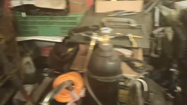 Токарный станочек Прогресс ТН-1 смотреть онлайн